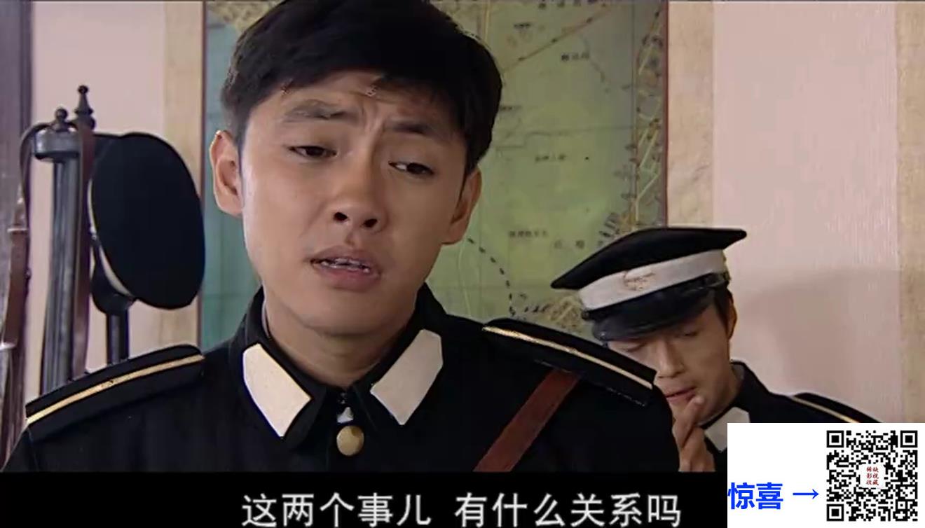 2007-谍战古山塘-国语中字总27集-TS-896-总6.4G-陈宝国-肖雄-百度网盘