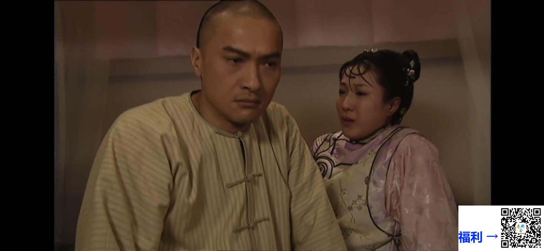 2011-九江十二坊-林保怡-粤语-内置简-繁字幕-KKTV-1080P-MKV-25集全-每集约1.3G