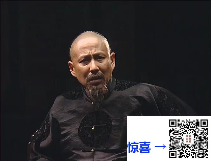 1996-胡雪岩-陈道明-茹萍-傅艺伟-共23集-国语无字-MP4每集均约180M-共4.08G-708x540