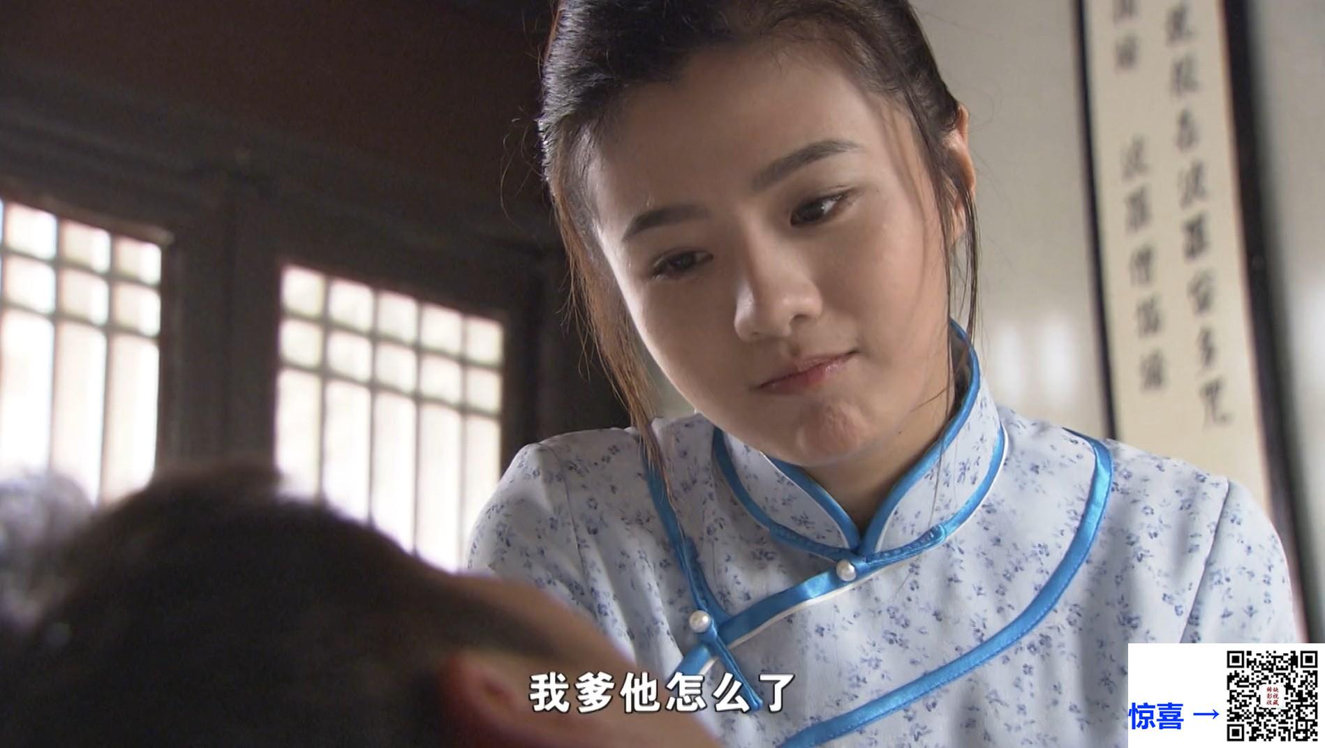 2012-桃花劫-张玉嬿-江宏恩-林韦君-共40集-国语-中文字幕-MP4每集均约1.0G-共40.18GB-1080P-无水印纯净版