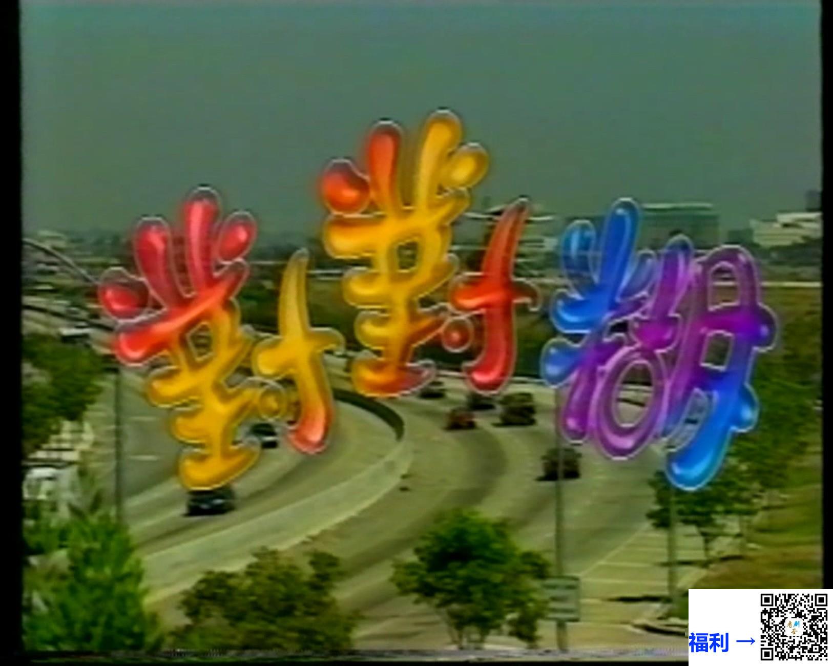 1996-台湾-对对糊-周绍栋-张瑞竹-国语无字-20集-MKV-每集约1.5-1.9G-录像带源码