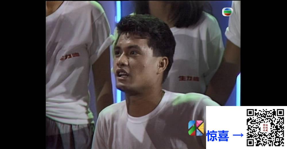 [TVB][1985][香港竞饮大赛][粤语无字幕][myTV SUPER WEB-DL 1080P HEVC AAC MP4][1.3G] 香港综艺 