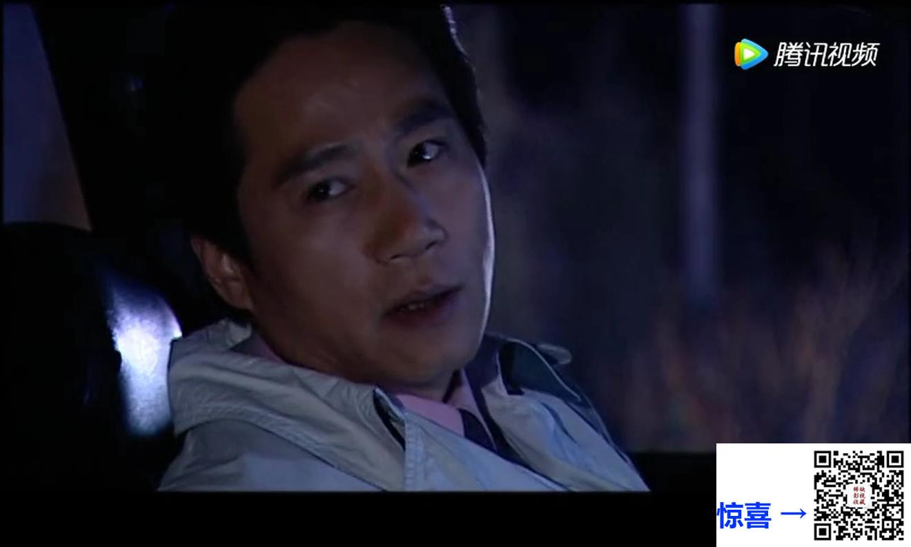 2006-非法途径-国语中字总30集-MP4-宗平-吴晓东-王晖-史可-韩童生-共6.4G-百度网盘