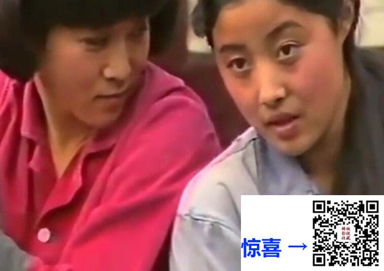 1990-破烂王-刘蓓-刘延-9集全-国语无字-mp4-每集约350M-共3.63GB-480P-无水印