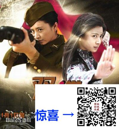 2013-黎明前的抉择-郭家铭-斓曦-巩汉林-共36集-国语中字-MP4每集均约1.62G-共58.22G-1080P-无水印