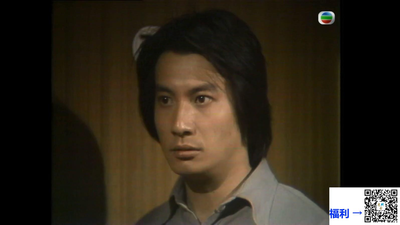 TVB-1978-星期日首映-石修-黄淑仪-冯淬帆-夏雨-甘国亮-刘丹-粤语无字-13集-mkv-1080P-单集约1.2G左右