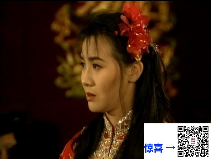 1996-他乡明月-李媛媛-赵越-孙淳-19集-国语中字-MP4-3.64G