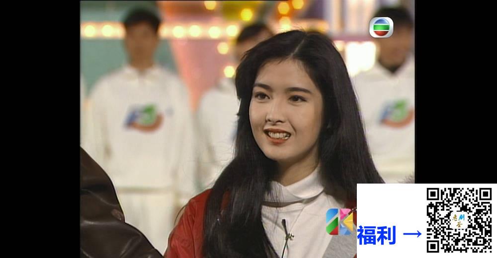 [TVB][1991][万千星辉贺台庆][粤语无字幕][myTV SUPER WEB-DL 1080P HEVC AAC MP4][3.35G] 香港综艺 