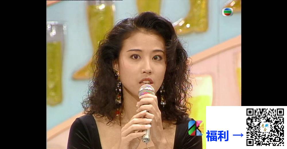 [TVB][1990][香港竞饮大赛][粤语无字幕][myTV SUPER WEB-DL 1080P HEVC AAC MP4][1.33G] 香港综艺 