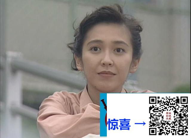 日本-1992-剧情-一直爱着你-佐野史郎-贺来千香子-13集全-日语中字-MP4-每集约250m