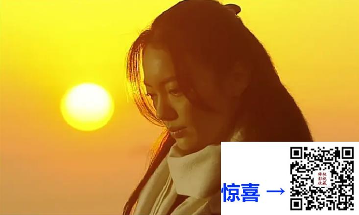 日本-2009-平凡奇迹-仲间由纪惠-加濑亮-阵内孝则-11集-日语外挂中字-MKV-每集约2G-1080P-FOD