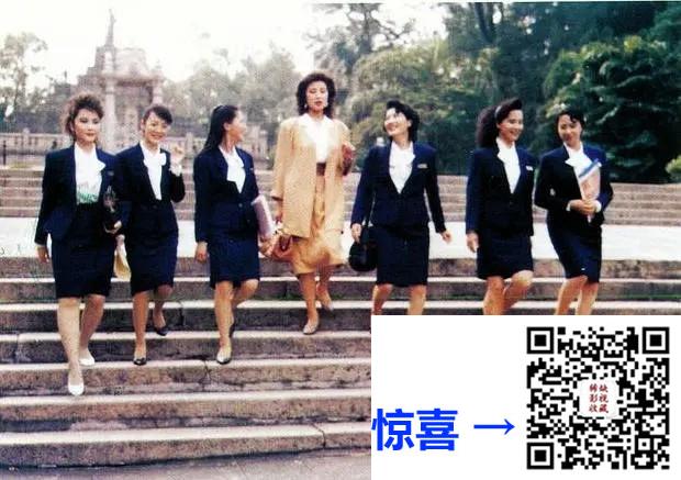 1989-公关小姐-萨仁高娃-张青-袁玫-高莲娜-朱锦芳-22集-国语中字-flv-每集约200M