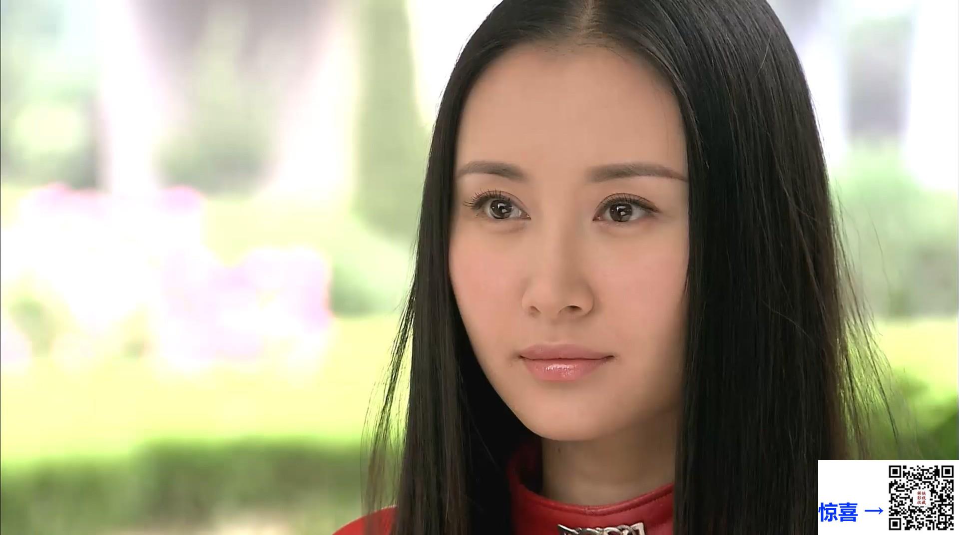 2014-魔幻手机2：傻妞归来-李滨-舒畅-曹骏-共42集-国语中字-MP4每集均约950M-共38.13G-1080P高清无水印