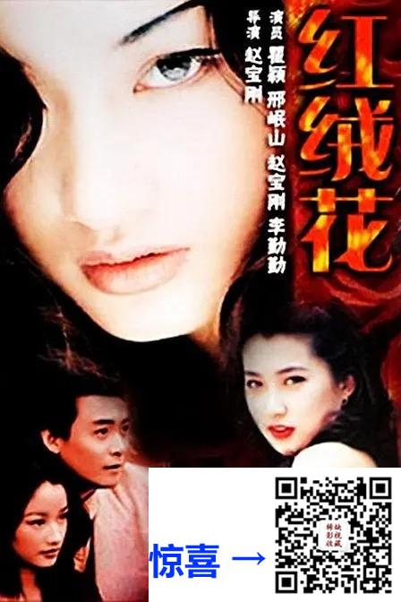 1995-红绒花-瞿颖-20集-562pmp45.55G-国语无字-带试集