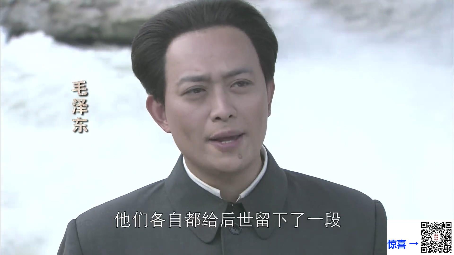 2016-东方战场-黄海冰-袁咏仪-俞飞鸿-共66集-国语中字-MP4每集均约620M-共40.9G-1080P高清无水印无删减