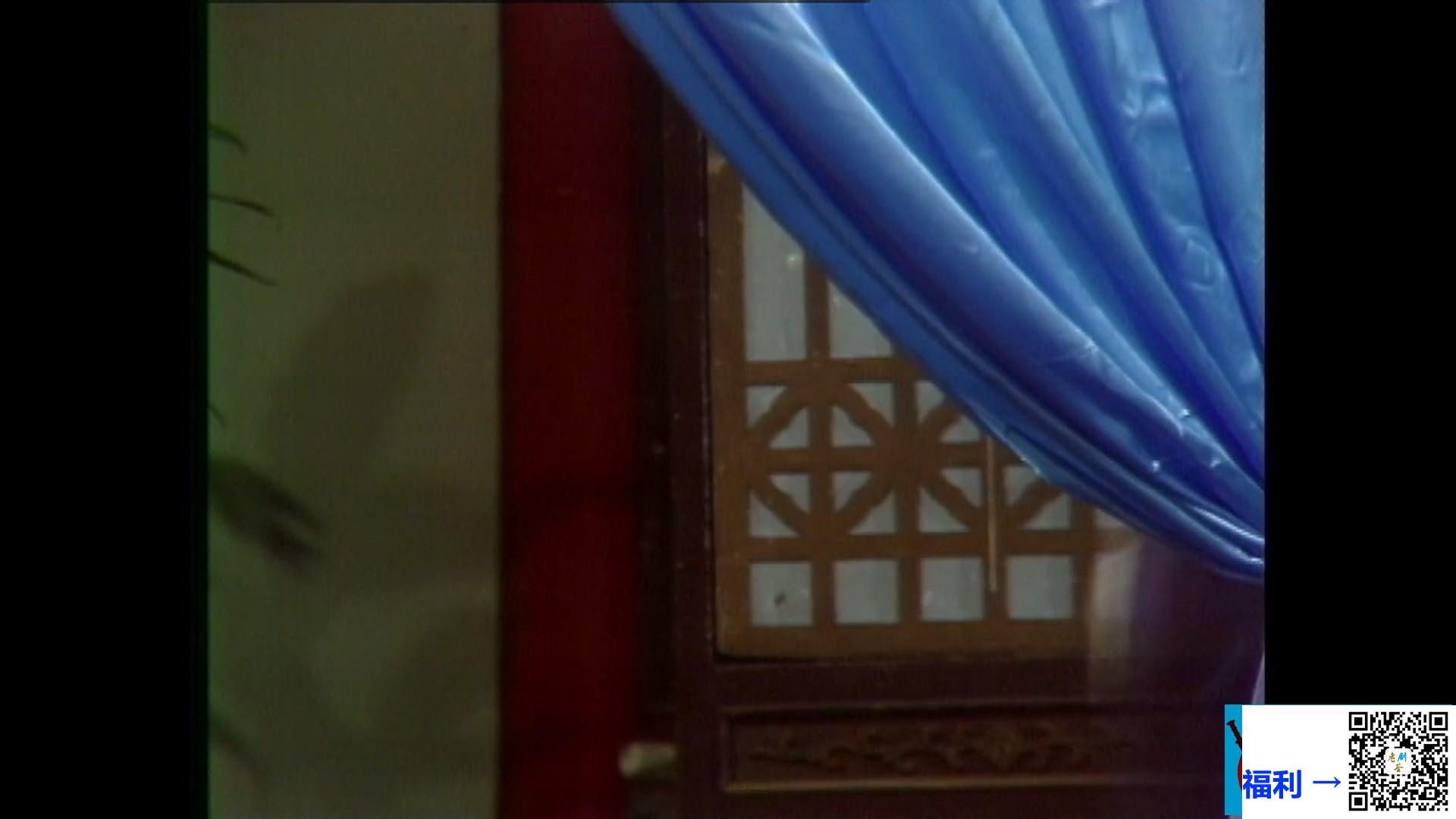 中国香港-1988-锦衣卫-林国雄-尹天照--共25集-粤语外挂中字-ts-每集1.4G-1080P-mytvsuper
