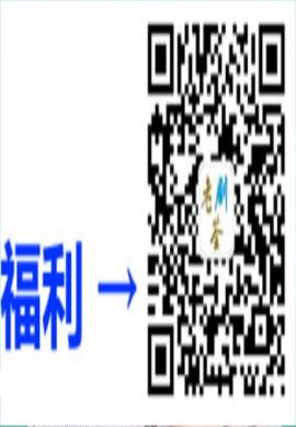 美国-2018-亚莉克莎与凯蒂第一季至第四季-喜剧-共49集-中文字幕-MKV每集均约700M共33.02G-1080P高清-奈飞版