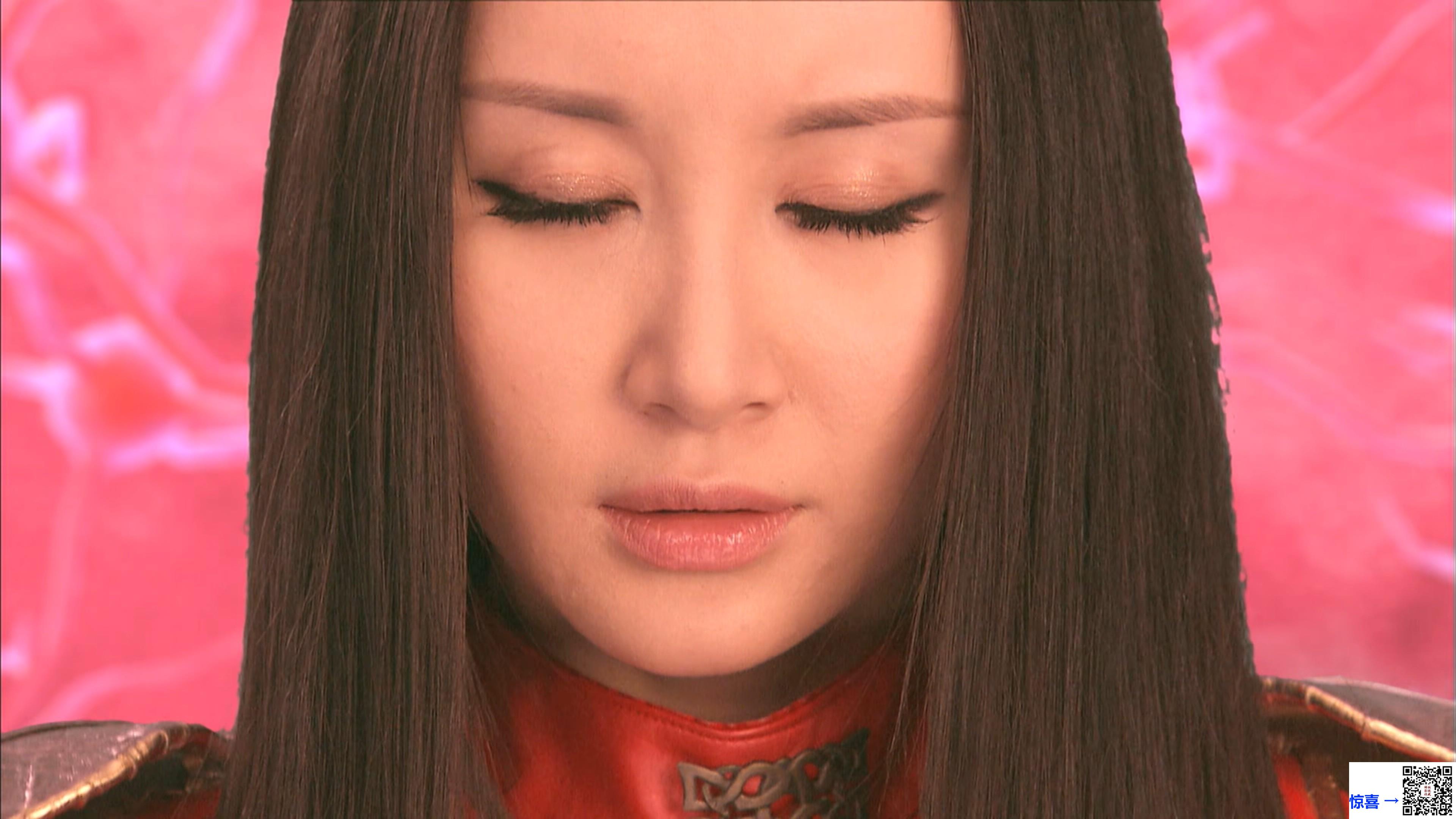 2014-魔幻手机2：傻妞归来-李滨-舒畅-曹骏-共42集-国语中字-MP4每集均约1.4G-共58.8G-4K超清无水印
