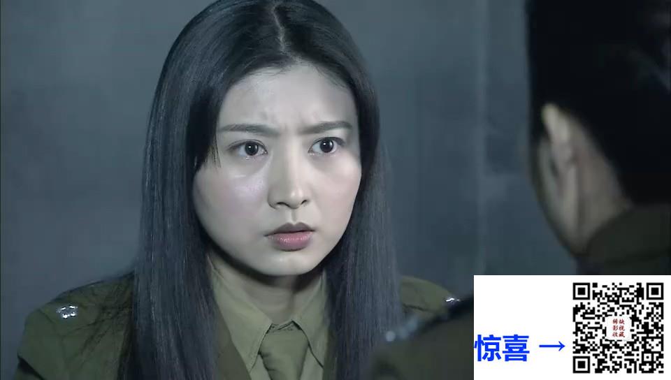 2013-黎明前的抉择-郭家铭-斓曦-巩汉林-共36集-国语中字-TS每集均约179M-共6.3G-960X544