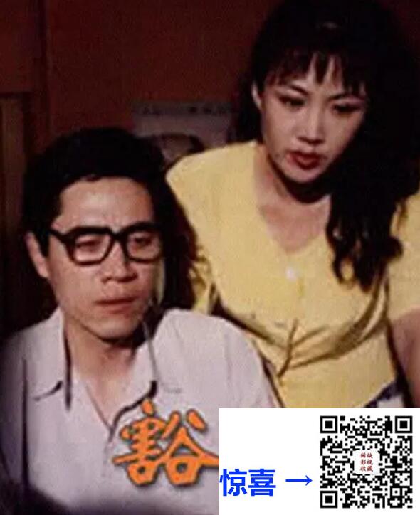 1998-豁口-陈宝国-刘佩琦-于月仙-20集全-国语无字-mp4-每集约500M-共9.25G-480P-无水印
