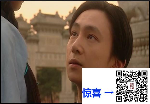 1999-古城童话-苏可-张定涵-解月-20集-国语无字-MP4-3.44G