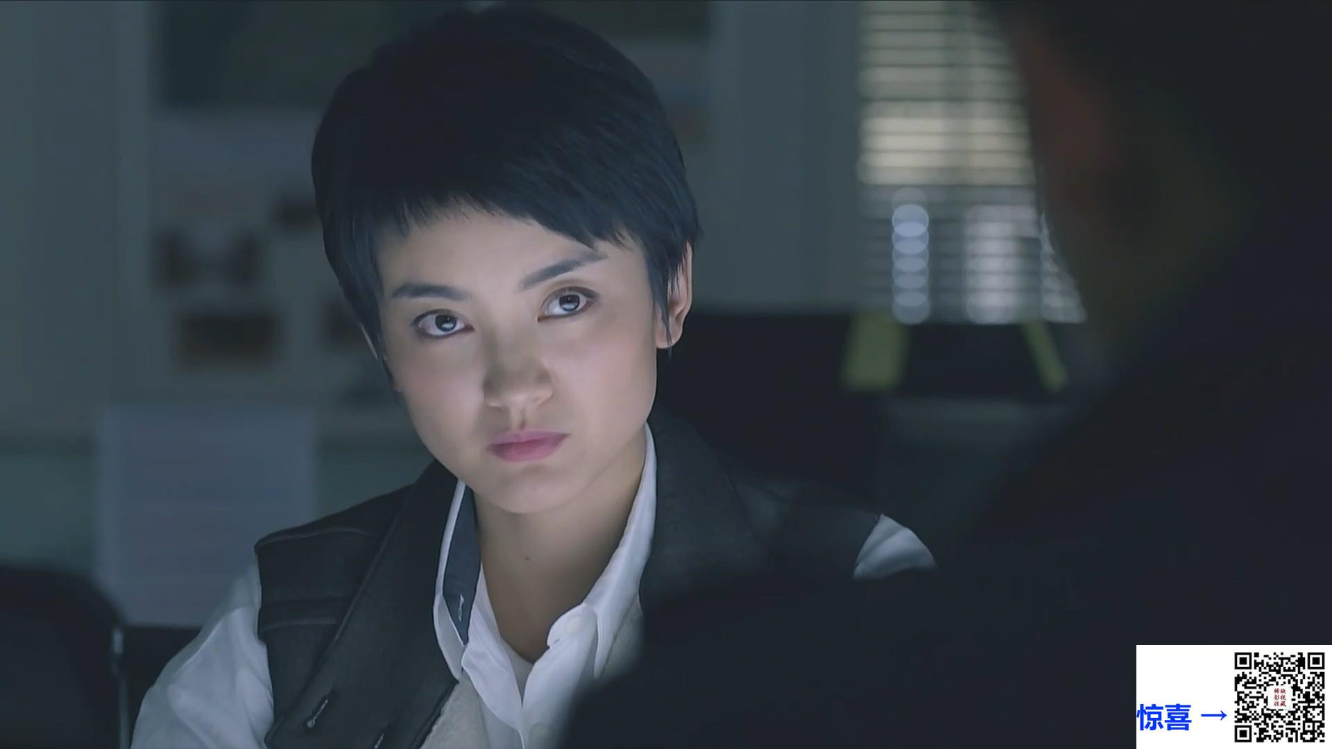 2016-卧虎-林熙越-朱杰-李强-共40集-国语中字-MP4每集均约500M-共20.13GB-1080P高清无水印