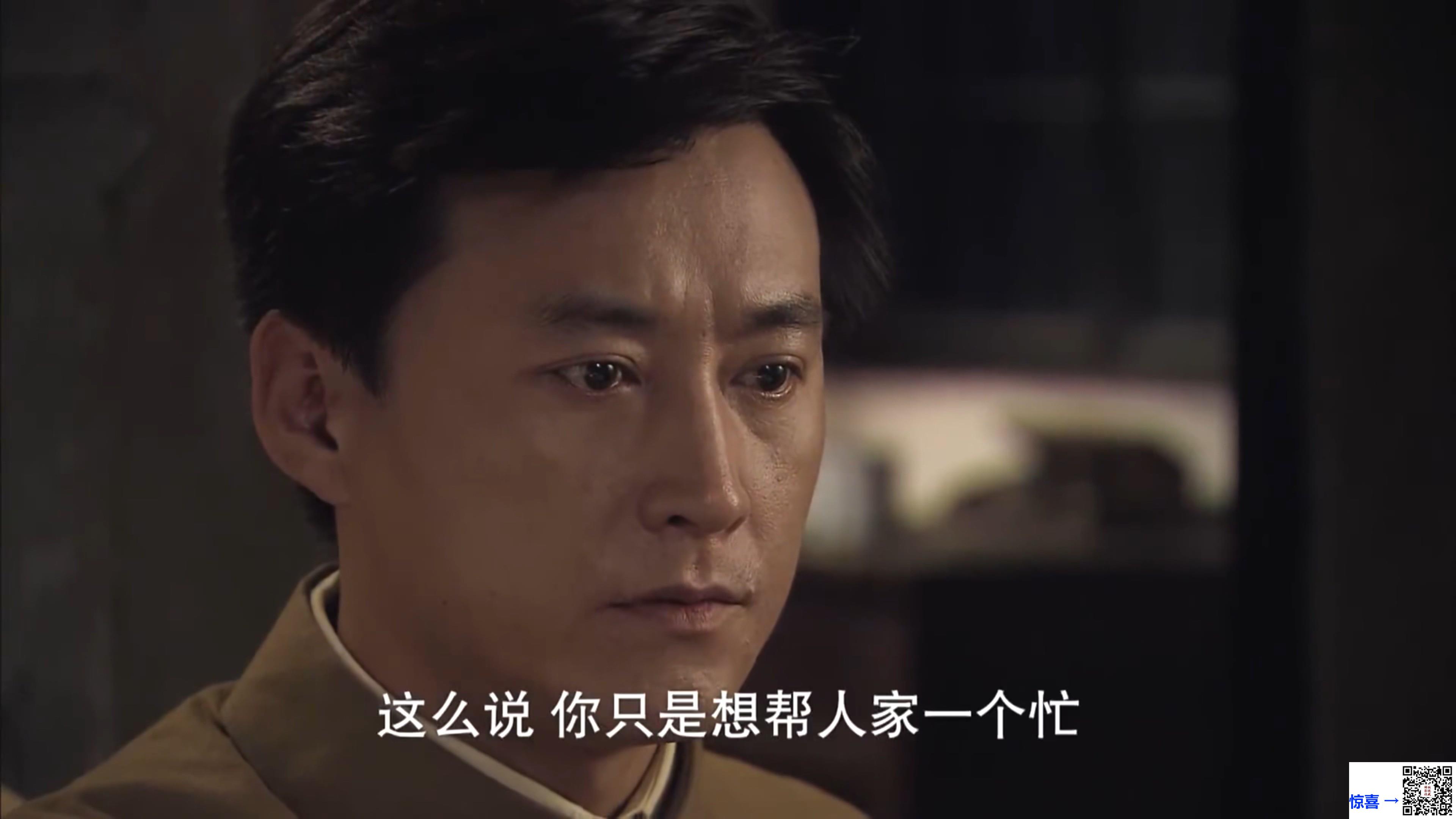 2009-敌特在行动-刘小锋-汪芫-王砚辉-共28集-国语中字-MP4每集均约580M-共16.33G-4K-2160P超清无水印