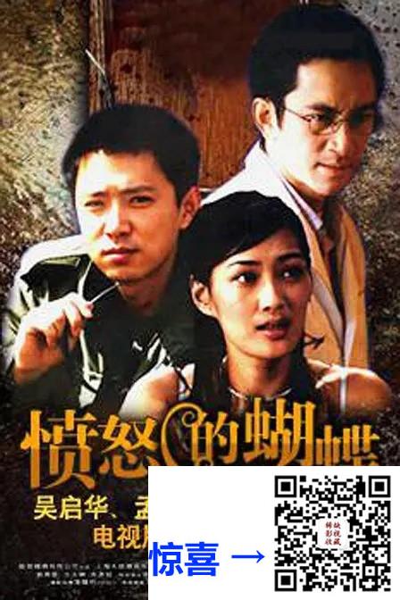 2002-愤怒的蝴蝶-韩雪-21集-896p50FPSmkv103.99G-国语中字-带试集