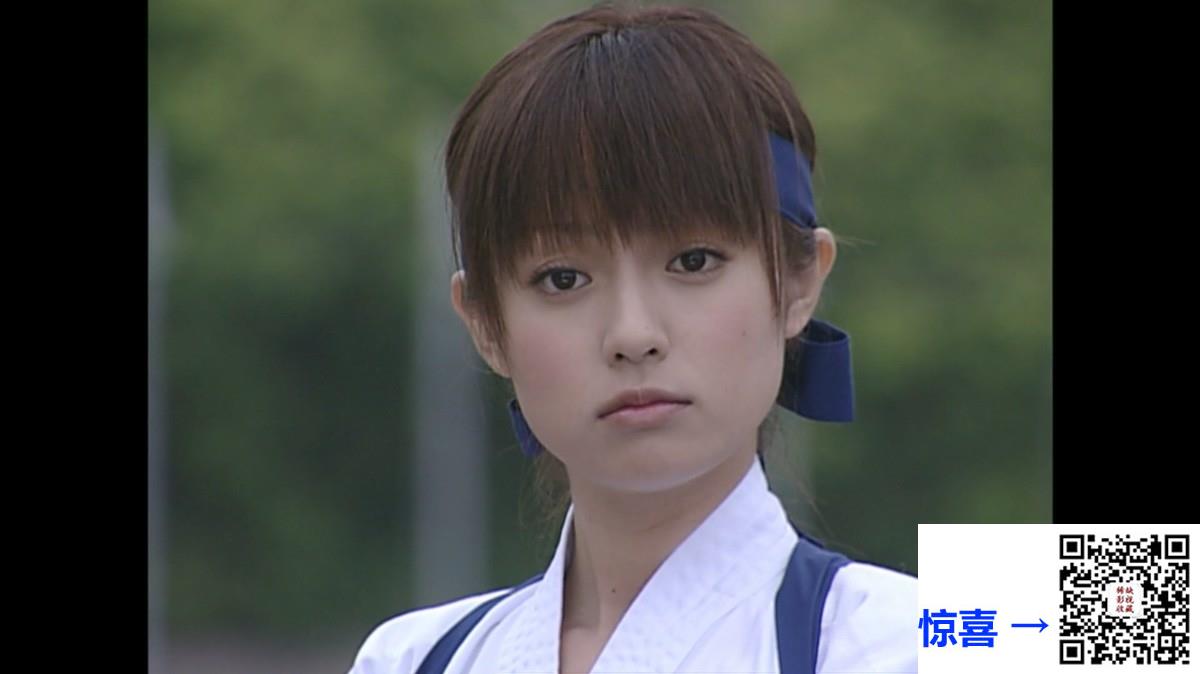 日本-2004-阿南的小情人南くんの恋人-深田恭子-二宫和也-田边诚一-共11集-日语外挂中字-MKV-每集约1G-1080P