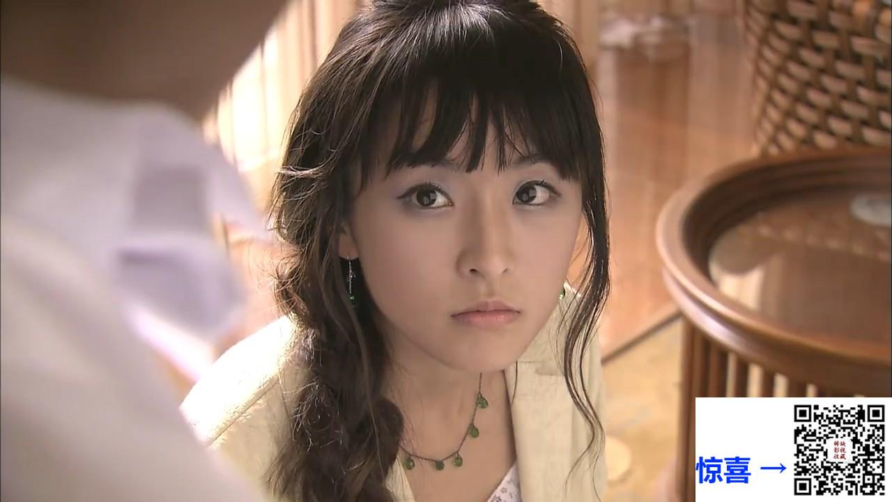 2007-五星大饭店-郑柔美-张峻宁-牛萌萌-共32集-国语无字-MP4每集均约300M-共9.5G-720P-纯净版