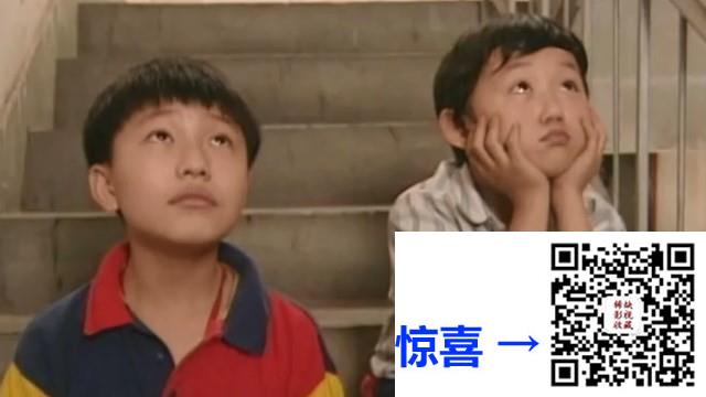 1994-千里难寻-杨博-许阳-11集-国语无字-MP4-1.4G-540P