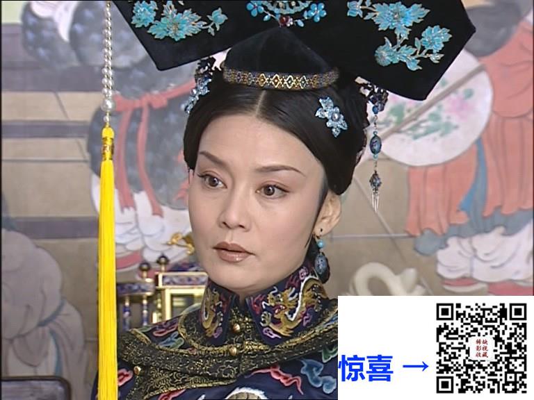 2003-少年天子-邓超-潘虹-郝蕾-共40集-国语-中文字幕-MKV每集均约1.88G-共75.0G-720X576
