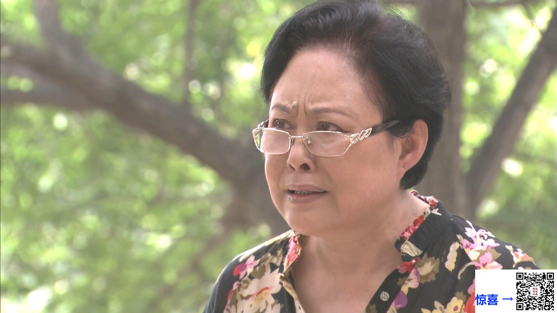 2014-上线下线-斯琴高娃-孙铁-王冕-共26集-国语中字-MP4每集均约1.58G共37.9G-1080P高清无水印