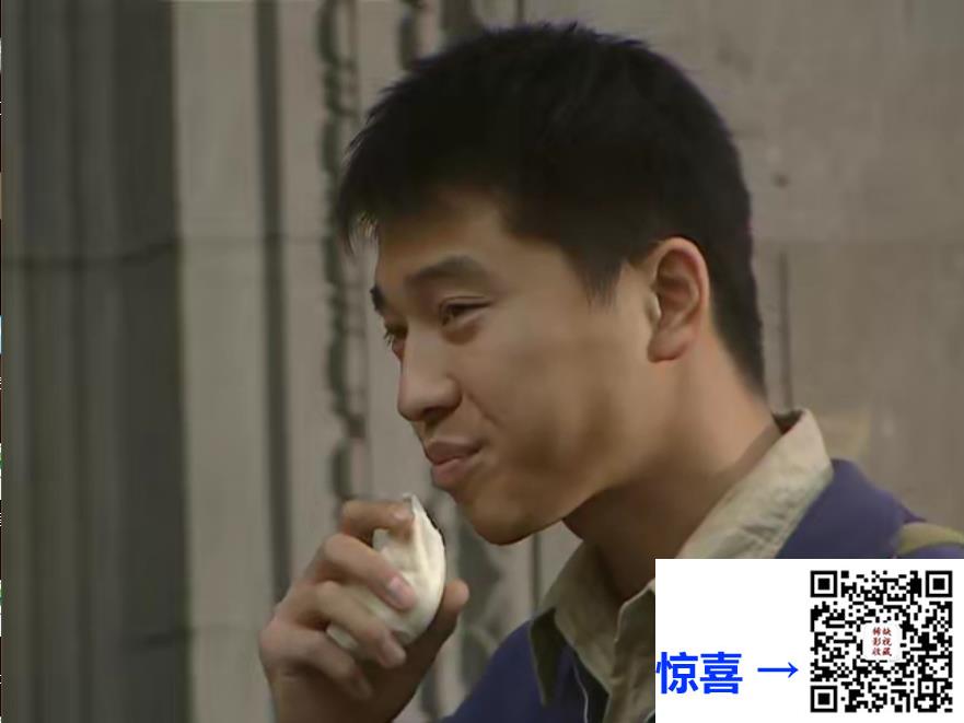 爱情-2007-大浴女-倪萍-姜武-22集-国语中字-MP4-7.0G