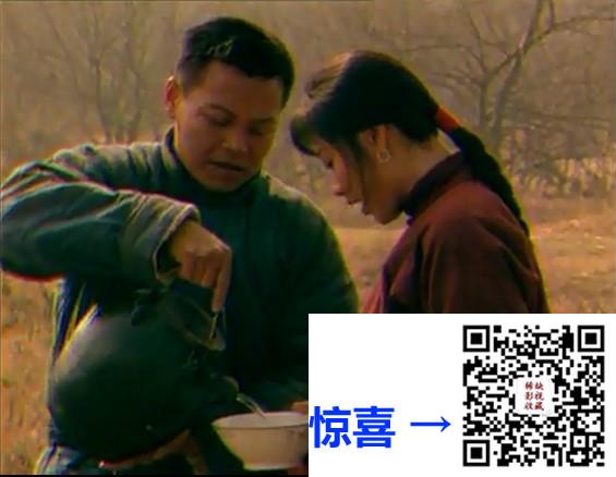 1992-一路黄昏-孙飞虎-岳红-赵小锐-11集-国语无字-MP4-1.46G