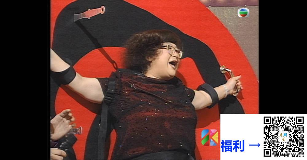 [TVB][1998][万千星辉贺台庆][粤语无字幕][myTV SUPER WEB-DL 1080P HEVC AAC MP4][3.19G] 香港综艺 