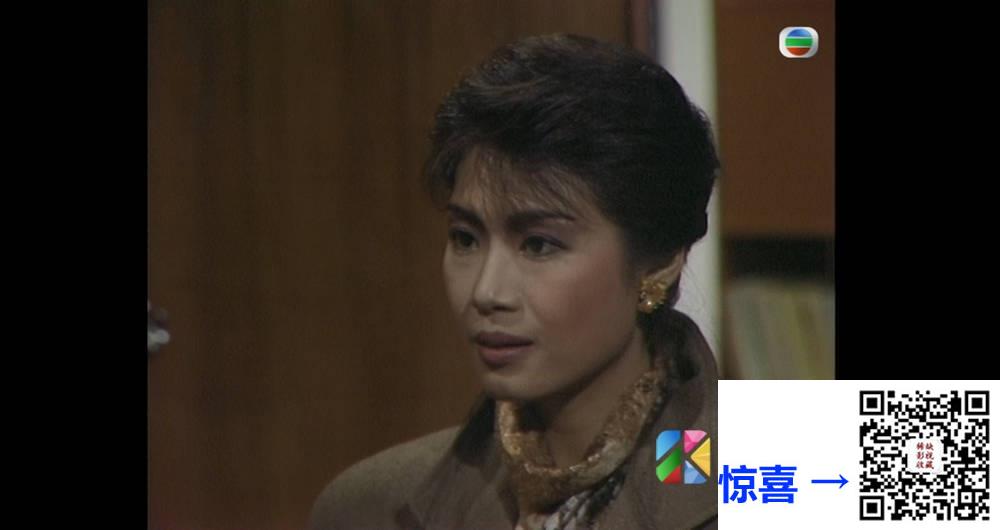 [TVB][1987][死结][容惠雯/高雄/李成昌][粤语无字幕][myTV SUPER下载版][1080P-MP4][1集全][1.27G] 香港电视剧 