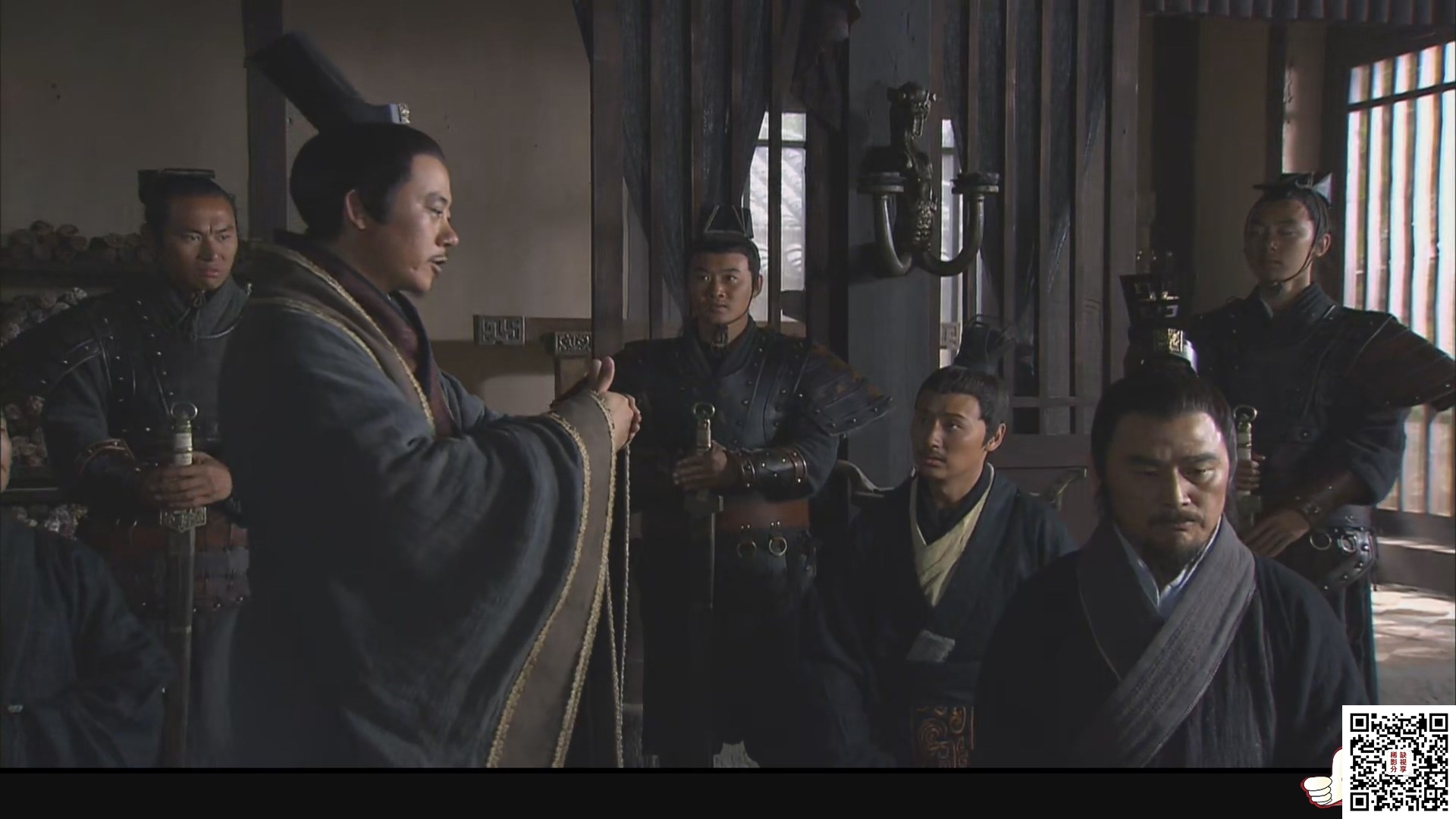 The.Qin.Empire I .2009.EP02.WEB-DL.1080p.H264.AAC~2.mp4_20200312_203723.503.jpg