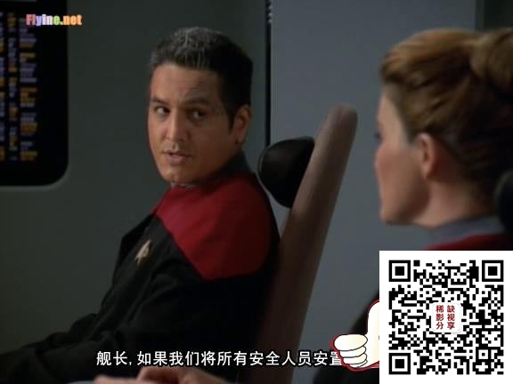 [FLYINE飞翔科幻网][SF幻翔][Star_Trek][Voyager][1x03][GB]DVDrip[00-07-00][2020012.jpg