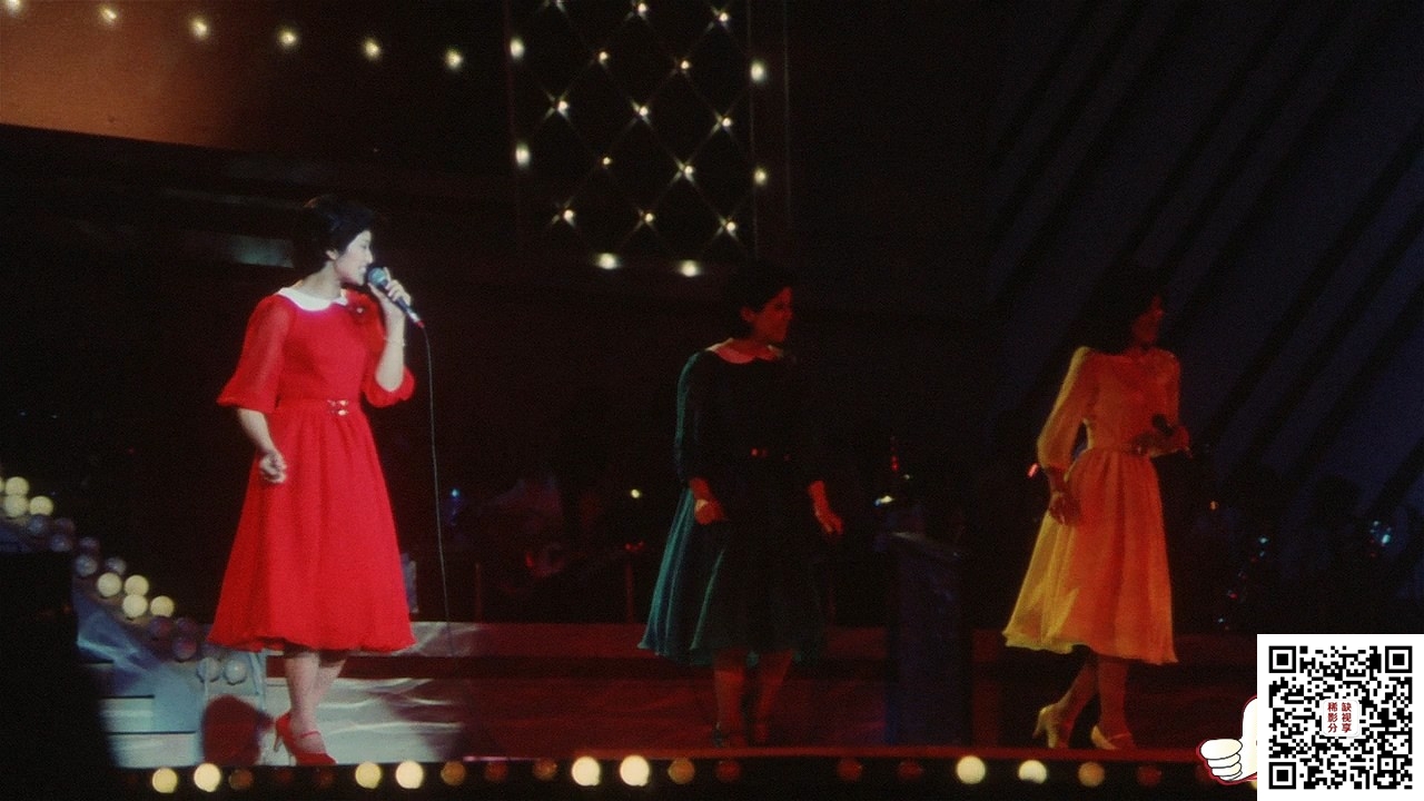 Masako.Junko.Momoe.On.Stage.1977.720p.BluRay.x264-WiKi.Sample.mkv_20190113_162336.404.jpg