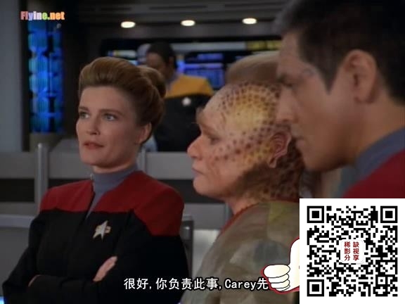 [FLYINE飞翔科幻网][SF幻翔][Star_Trek][Voyager][1x03][GB]DVDrip[00-12-11][2020012.jpg