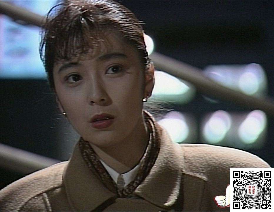 [东京爱情故事].Tokyo.Love.Story.1991.Ep01.BluRay.720p.x264.FLAC.3Audios-CMCT.mkv.jpg