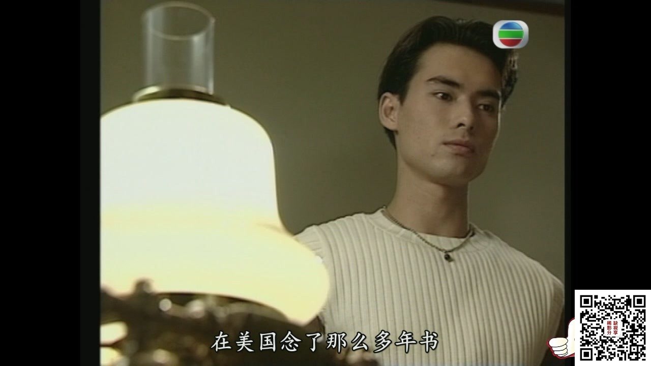 1997 myTV - 剧集 - 虎胆虹威[(020895)19-11-12].JPG