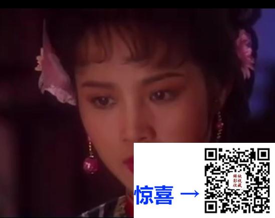 1996-粉墨奇冤-徐小健-茹萍-周舟-20集-国语无字-MP4-1.44G