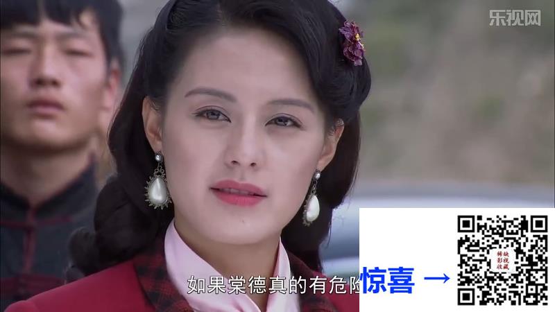 2014-勇士之城-钟汉良-王力可-林永健-共40集-国语-中文字幕-TS每集均约230M-共8.94G-720P