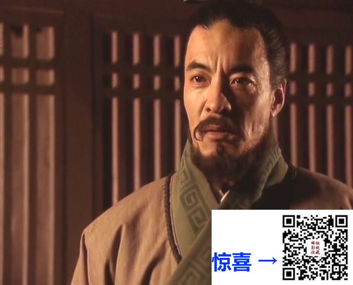 1999-东周列国·战国篇-曹培昌-樊志起-杨童舒-共32集-国语无字-MP4每集均约680M-共21.86G-704x568