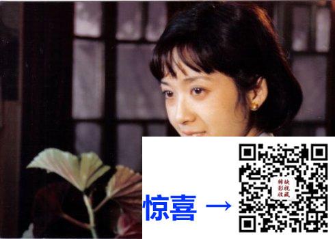 1985-秋海棠-龚雪-刘伟明-12集全-国语中字-flv-每集约181M