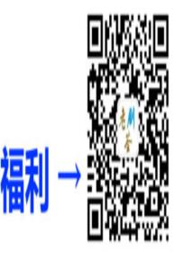 网盘-2021-黑洞-1080P-12集全-韩语无字-24.09G