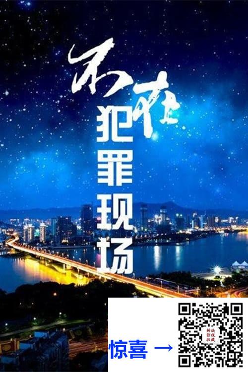 2005-不在犯罪现场-徐帆-马跃-傅艺伟-共20集-国语中字-MP4每集均约180M-共3.61G-768X576
