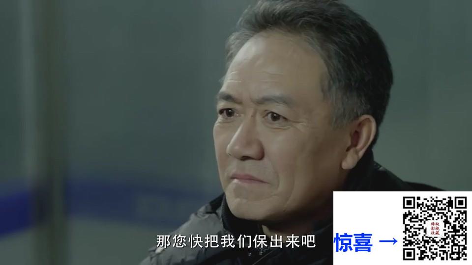 2015-别让我看见-李幼斌-何明翰-陈一诺-共37集-国语中字-MKV每集均约348M-共11.6G-960X540